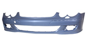 St�tf�ngare Fram in the group Body parts / Body Parts / Bumpers / Bumper Cover at  Professional Parts Sweden AB (3514902)
