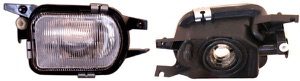 Dimst Hb4 V�nster Fram in the group Headlights / Lightning / Fog lights / Fog lamp at  Professional Parts Sweden AB (35150281)