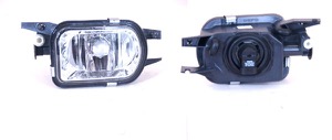 Dimst Hb4 V�nster Fram in the group Headlights / Lightning / Fog lights / Fog lamp at  Professional Parts Sweden AB (35150283)