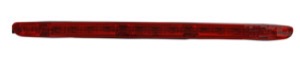Extra Bromsljus Led in the group Headlights / Lightning / Brake Light at Professional Parts Sweden AB (35150775)