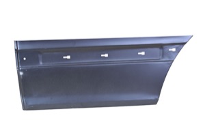 D�rr Karosseri V�nster Bak in the group Body parts / Repair Panels / Repair Panel, Door at  Professional Parts Sweden AB (3515151)