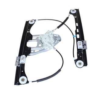 F�nsterhiss Utan Elmotor Elektrisk in the group Body parts / Tailgate, Bonnet, Doors, Sunroof / Doors / Window Winder / Window Regulator at  Professional Parts Sweden AB (35151802)