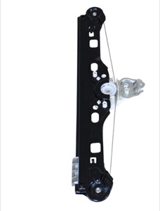 F�nsterhiss Oe-Type Utan Elmotor in the group Body parts / Tailgate, Bonnet, Doors, Sunroof / Doors / Window Winder / Window Regulator at  Professional Parts Sweden AB (35151901)