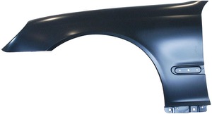 Skrm Till Hger Fram in the group Body parts / Body Panel / Body Panel, Sidewall at  Professional Parts Sweden AB (3515312)