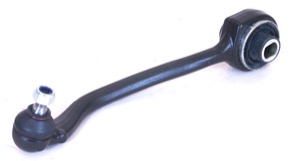 L�nkarm Hjulupph�ngning in the group Suspension parts / Steering and suspension at  Professional Parts Sweden AB (3515361)