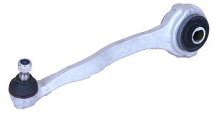 Lankarm hjulupphangning in the group Suspension parts / Steering and suspension at  Professional Parts Sweden AB (3515364)