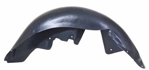Bekl�dnad Hjulhus Plast in the group Body parts / Body Parts / Fenders / Inner Fender Panel at  Professional Parts Sweden AB (3515548)