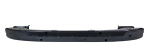 St�d St�tf�ngare Bak in the group Body parts / Body Parts / Bumpers / Bumper Reinforcement at  Professional Parts Sweden AB (3515980)