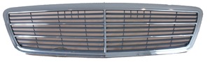 Kylargrill Classic in the group at Professional Parts Sweden AB (3515993)
