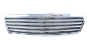Kylargrill Classic in the group  at  Professional Parts Sweden AB (3515993)