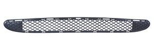 Kylargrill Elegance Classic in the group Body parts / Body Parts / Radiator Grille / Radiator Grille at  Professional Parts Sweden AB (3515997)