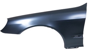 Skrm Till Hger Fram in the group Body parts / Body Panel / Body Panel, Sidewall at  Professional Parts Sweden AB (3517312)