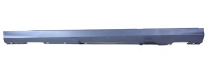 Prydnads-/ Skyddlist Sidov�gg in the group Body parts / Body Parts / Trim Parts / Trim Moulding / Trim Moulding, Door at  Professional Parts Sweden AB (35180011)