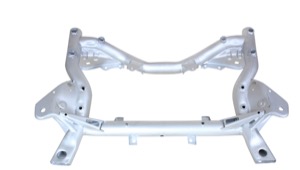 Hj�lpram/Aggregatf�sten Fram in the group  at  Professional Parts Sweden AB (3518005)