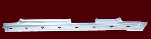 Instegsplt 4/5-Drs Ekonomiplt Hger i gruppen Tillflligt dolda artiklar hos  Professional Parts Sweden AB (3518012)