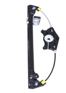 F�nsterhiss Oe-Type Utan Elmotor in the group Body parts / Tailgate, Bonnet, Doors, Sunroof / Doors / Window Winder / Window Regulator at  Professional Parts Sweden AB (35181903)