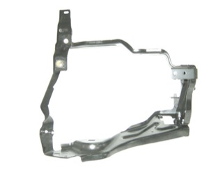 Huvudstr�lkastare Fot V�nster Fram in the group Headlights / Lightning / Headlights / Headlamp at  Professional Parts Sweden AB (3518241)