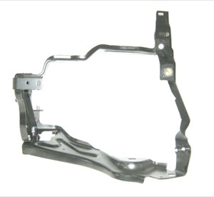 Huvudstr�lkastare Fot Till H�ger Fram in the group Headlights / Lightning / Headlights / Headlamp at  Professional Parts Sweden AB (3518242)