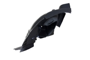 Bekl�dnad Hjulhus Plast in the group Body parts / Body Parts / Fenders / Inner Fender Panel at  Professional Parts Sweden AB (3518386)