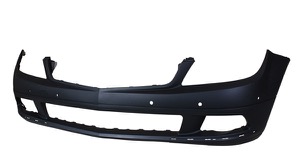 Sttfngare Avantgarde Elegance in the group Body parts / Body Parts / Bumpers / Bumper Cover at  Professional Parts Sweden AB (3518900)