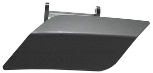 Övertäck Stötfångare in the group Body parts / Body Parts / Bumpers / Cover, Bumpers at Professional Parts Sweden AB (3518915)