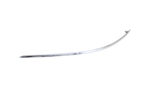 Prydnads- / Skyddslist St�tf�ngare in the group Body parts / Body Parts / Trim Parts / Trim Moulding / Trim Moulding Bumper at  Professional Parts Sweden AB (3518922)