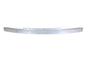 Std Sttfngare Aluminium Fram in the group Body parts / Body Parts / Bumpers / Bumper Reinforcement at  Professional Parts Sweden AB (3518940)