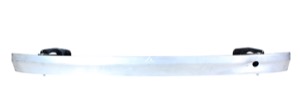 St�d St�tf�ngare Bak in the group Body parts / Body Parts / Bumpers / Bumper Reinforcement at  Professional Parts Sweden AB (3518980)