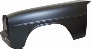 Skrm Till Hger Fram in the group Body parts / Body Panel / Body Panel, Sidewall at  Professional Parts Sweden AB (3520312)