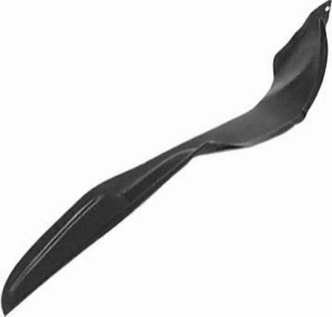 Hjulhus Ekonomiplåt Till Höger Bak in the group Body parts / Repair Panels / Repair Panel, Wheel Arch & Housing at Professional Parts Sweden AB (3520552)