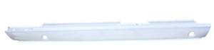 Instegspl�t 4-Drs V�nster in the group Body parts / Repair Panels / Repair Panel, Foot Board / Door Sill at  Professional Parts Sweden AB (3522001)
