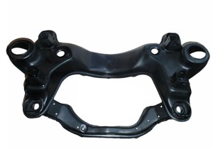 Hj�lpram/Aggregatf�sten Framaxel in the group  at  Professional Parts Sweden AB (3523005)