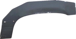 Sdov�gg 2-Drs Hjulhuskant in the group Body parts / Body Panel / Body Panel, Sidewall at  Professional Parts Sweden AB (3523591)