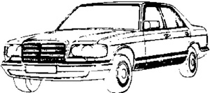 Ers�ttning in the group  at  Professional Parts Sweden AB (3524)