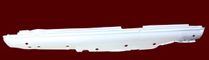 Instegspl�t 4-Drs V�nster in the group Body parts / Repair Panels / Repair Panel, Foot Board / Door Sill at  Professional Parts Sweden AB (3524011)