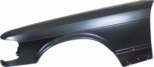 Sk�rm 4-Drs Till H�ger Fram in the group Body parts / Body Panel / Body Panel, Sidewall at  Professional Parts Sweden AB (3524312)