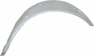 Hjulhus Fj�derbensf�ste Ekonomipl�t in the group Body parts / Repair Panels / Repair Panel, Wheel Arch & Housing at  Professional Parts Sweden AB (3524552)