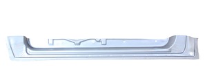 D�rr Karosseri Ekonomipl�t in the group Body parts / Repair Panels / Repair Panel, Door at  Professional Parts Sweden AB (3525161)