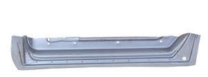 D�rr Karosseri Ekonomipl�t in the group Body parts / Repair Panels / Repair Panel, Door at  Professional Parts Sweden AB (3525171)