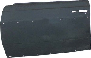 D�rr Karosseri Ekonomipl�t in the group Body parts / Repair Panels / Repair Panel, Door at  Professional Parts Sweden AB (3525181)