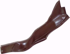 Sidobalk in the group  at  Professional Parts Sweden AB (3525822)