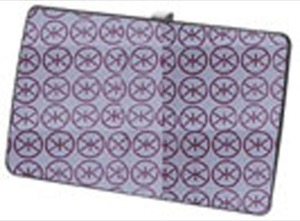 Spegelglas Yttre Spegel Plan in the group Body parts / Mirror / Mirror Glass, Outside Mirror at  Professional Parts Sweden AB (35261061)