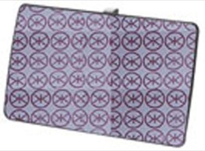 Spegelglas Yttre Spegel Vm Type in the group Body parts / Mirror / Mirror Glass, Outside Mirror at  Professional Parts Sweden AB (35261064)