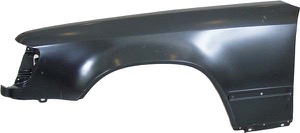 Sk�rm V�nster Fram in the group Body parts / Body Panel / Body Panel, Sidewall at  Professional Parts Sweden AB (3526311)