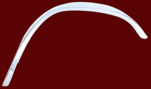 Hjulhus Fj�derbensf�ste V�nster Bak in the group Body parts / Repair Panels / Repair Panel, Wheel Arch & Housing at  Professional Parts Sweden AB (3526541)