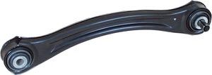 L�nkarm Hjulupph�ngning Bakaxel in the group Suspension parts / Steering and suspension at  Professional Parts Sweden AB (3526823)