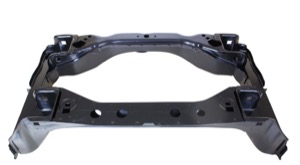 Hj�lpram/Aggregatf�sten Fram in the group  at  Professional Parts Sweden AB (3527005)