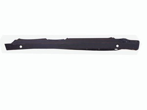 Instegspl�t H�ger in the group Body parts / Repair Panels / Repair Panel, Foot Board / Door Sill at  Professional Parts Sweden AB (3527012)