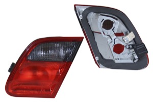 Kombinationsbackljus Avantgarde in the group Headlights / Lightning / Tail lights at  Professional Parts Sweden AB (35270714)