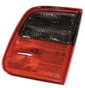 Kombinationsbackljus Avantgarde in the group Headlights / Lightning / Tail lights at  Professional Parts Sweden AB (35270723)